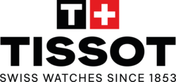 tissot_logo_2023