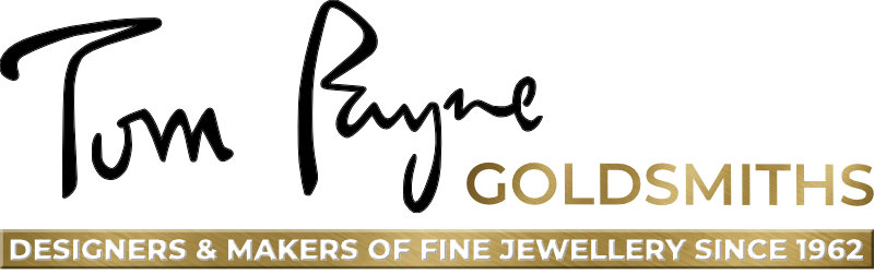 Tom Payne Goldsmiths